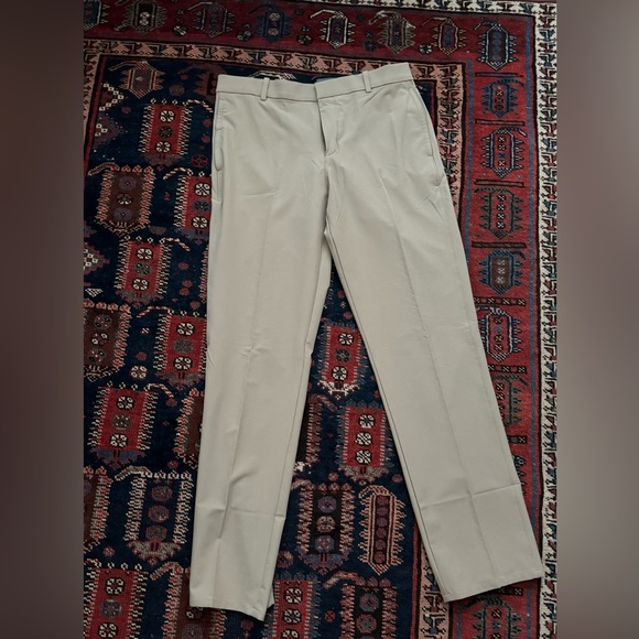 NWT Nike Flex Golf Pants - Picture 3 of 5